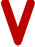 vavadao7.com favicon